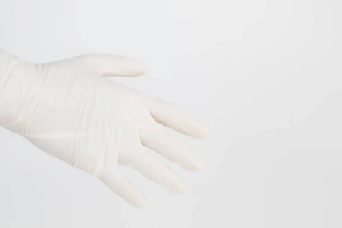 Human Feces & Urine Cleanup in West Hills, Los Angeles, CA